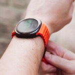 One UI 8 Watch : ça y est, la mise à jour des montres Samsung arrive déjà sur cet ancien modèle One UI 8 Watch : ça y est, la mise à jour des montres Samsung arrive déjà sur cet ancien modèle