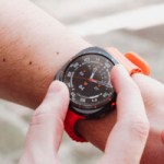 One UI 8 Watch : Samsung lance sa mise à jour pour les Galaxy Watch, voici toutes les nouveautés