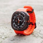 Galaxy Watch Ultra 2 : Samsung lancerait une nouvelle montre « ultra » haut de gamme dès l&rsquo;an prochain