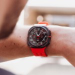 Test de la Samsung Galaxy Watch Ultra : une montre massive, mais pleine de qualités Test de la Samsung Galaxy Watch Ultra : une montre massive, mais pleine de qualités