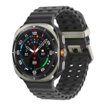Samsung Galaxy Watch Ultra Frandroid 2024 Samsung Galaxy Watch Ultra Frandroid 2024