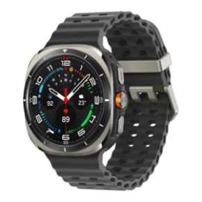 Samsung Galaxy Watch Ultra Samsung Galaxy Watch Ultra