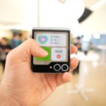 Le Samsung Galaxy Z Flip 6 est là : le retour du smartphone pliable le plus populaire Le Samsung Galaxy Z Flip 6 est là : le retour du smartphone pliable le plus populaire
