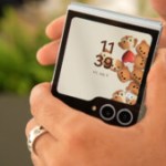 Prise en main du Samsung Galaxy Z Flip 6 : beau à l’extérieur… et surtout à l’intérieur ? Prise en main du Samsung Galaxy Z Flip 6 : beau à l’extérieur… et surtout à l’intérieur ?