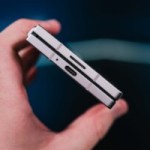 Le Galaxy Z Fold 7 pourrait enfin rattraper son retard sur les smartphones pliants chinois Le Galaxy Z Fold 7 pourrait enfin rattraper son retard sur les smartphones pliants chinois