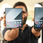Samsung Galaxy Z Flip et Z Fold 6 : comment autoriser l’installation d’applications (APK) venant de sources inconnues Samsung Galaxy Z Flip et Z Fold 6 : comment autoriser l’installation d’applications (APK) venant de sources inconnues