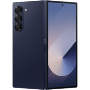 Samsung Galaxy Z Fold 6 Samsung Galaxy Z Fold 6