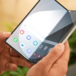 Prise en main du Samsung Galaxy Z Fold 6 : il soigne presque chaque détail… sauf le prix Prise en main du Samsung Galaxy Z Fold 6 : il soigne presque chaque détail… sauf le prix