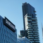 Le plus gros problème de Samsung n&rsquo;est pas de réussir le lancement de ses derniers smartphones pliables