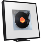 Samsung Music Frame (HW-LS60D) Samsung Music Frame (HW-LS60D)