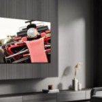 Samsung TQ55S85D 2024 : ce récent TV OLED 55 pouces est déjà 1 000 € moins cher Samsung TQ55S85D 2024 : ce récent TV OLED 55 pouces est déjà 1 000 € moins cher
