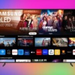 Ce TV 4K QLED Samsung de 65&Prime; coûte 630 € au lieu de 1 099 € grâce à cette super offre