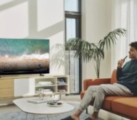 samsung tv tq65q60c solde 24