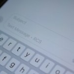 Le remplaçant des SMS/MMS gagne de nouvelles fonctionnalités