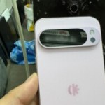 Pris en main, le Pixel 9 Pro XL évoque deux avancées notables