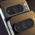 Le Pixel 9 Pro XL face au Pixel 8 Pro, le jeu des différences est fourni