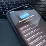 Comment acheter les tickets de métro à 1,73 € avant l’augmentation à 4 € Comment acheter les tickets de métro à 1,73 € avant l’augmentation à 4 €