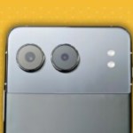 Le OnePlus Nord 4 fuite : découvrez son design métallique et sa fiche technique