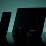 Le OnePlus Nord 4 serait moins cher que prévu Le OnePlus Nord 4 serait moins cher que prévu