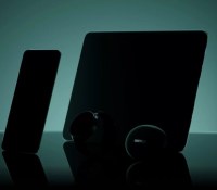 OnePlus gamme 2024 // Source : OnePlus