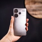 Test du Poco F6 de Xiaomi : la puissance d’un colosse à un prix maîtrisé Test du Poco F6 de Xiaomi : la puissance d’un colosse à un prix maîtrisé