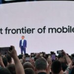 « Le véritable défi n’est pas d’améliorer la connaissance de l’IA » : pour le patron de Samsung, l’intelligence artificielle doit devenir invisible « Le véritable défi n’est pas d’améliorer la connaissance de l’IA » : pour le patron de Samsung, l’intelligence artificielle doit devenir invisible