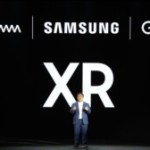 Galaxy XR : Samsung évoque le lancement prochain de son casque de réalité mixte Galaxy XR : Samsung évoque le lancement prochain de son casque de réalité mixte