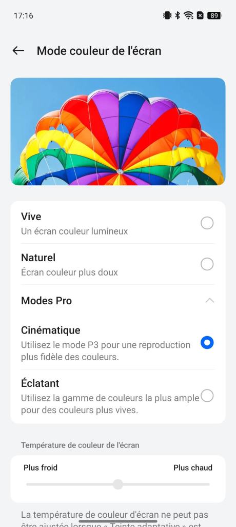 Oppo Reno12 Pro