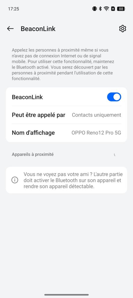 Oppo Reno12 Pro