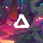 La meilleure alternative à la suite Adobe est maintenant gratuite pendant 6 mois