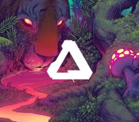 La suite Affinity se veut une alternative viable à Photoshop, Illustrator et InDesign // Source : Serif