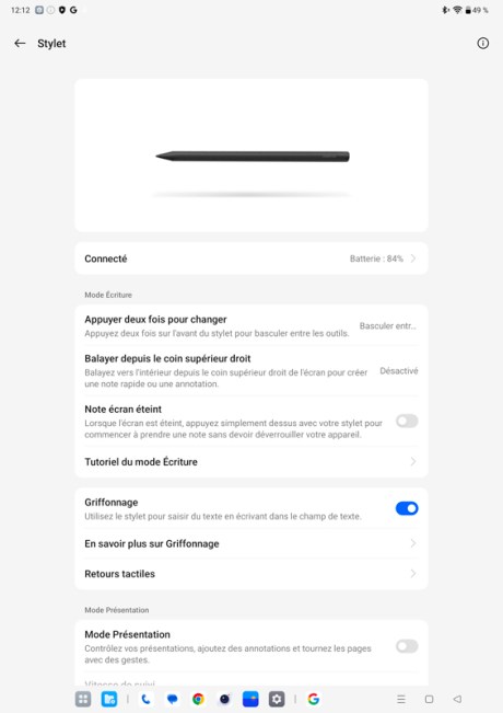 Screenshot_2024-07-18-12-12-26-33_337e2420c07ebf63dc871d32b136f3aa