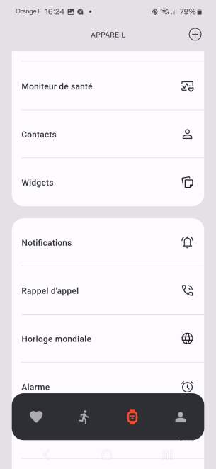 Screenshot_20240704_162416_CMF Watch