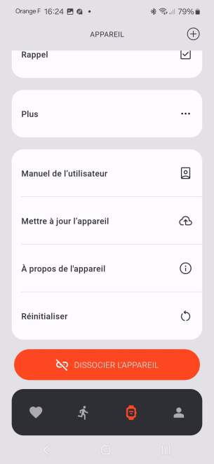 Screenshot_20240704_162426_CMF Watch