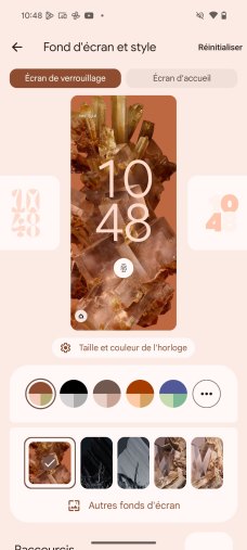 Screenshot_20240705-104831