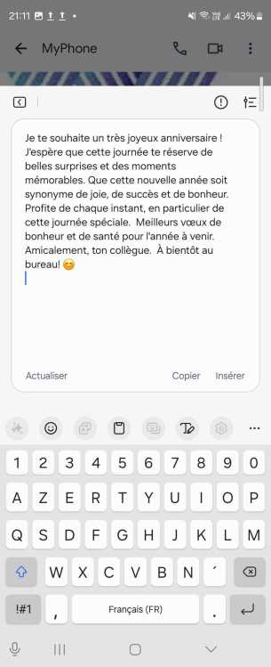 Screenshot_20240722_211116_Messages