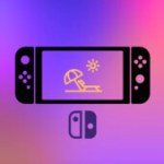 Nintendo Switch : 7 jeux parfaits pour vos vacances cet été