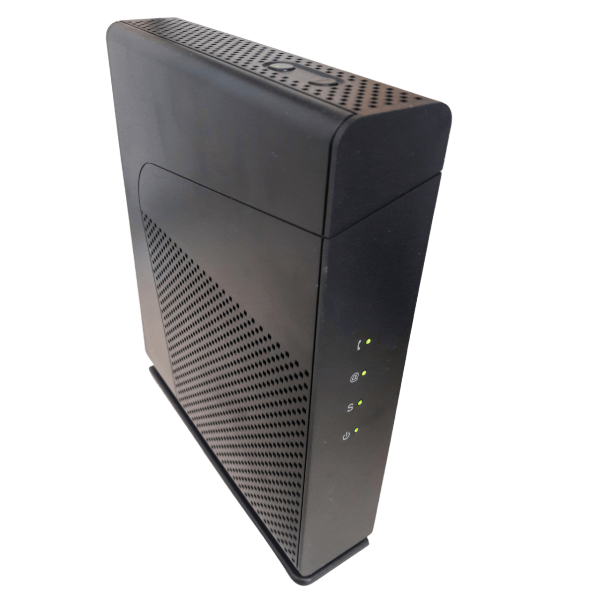 SFR Box 7 SFR Box 7