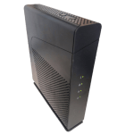 SFR Box 7