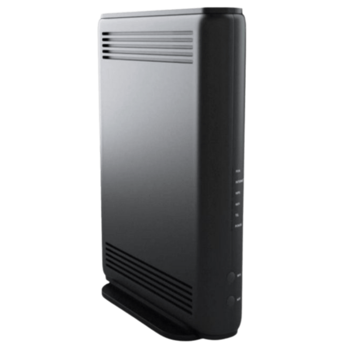 SFR Box 8X 2024 SFR Box 8X 2024