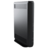 SFR Box 8X SFR Box 8X