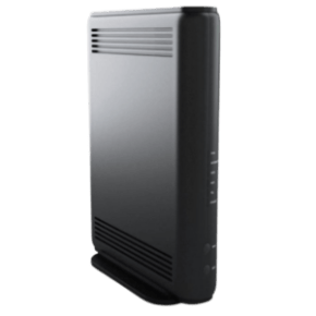 SFR Box 8X SFR Box 8X