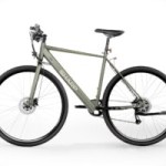 Pourquoi ce vélo électrique d’un géant de la TV n’a juste aucun sens et aucun intérêt Pourquoi ce vélo électrique d’un géant de la TV n’a juste aucun sens et aucun intérêt