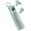 Skullcandy Dime Evo