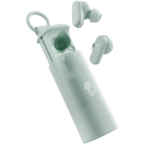 Skullcandy Dime Evo Skullcandy Dime Evo