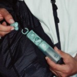 Des écouteurs qui se clipsent partout à moins de 50 euros : voici les Skullcandy Dime Evo Des écouteurs qui se clipsent partout à moins de 50 euros : voici les Skullcandy Dime Evo