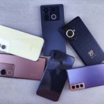 Un document montre quels smartphones peuvent être piratés : voici la leçon à retenir
