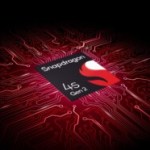 De la 5G dans les smartphones à moins de 100 euros, c’est l’objectif de cette nouvelle puce De la 5G dans les smartphones à moins de 100 euros, c’est l’objectif de cette nouvelle puce