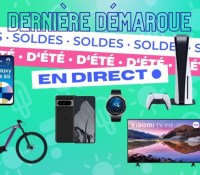SOLDES_ÉTÉ Une_Multiple_deuxième démarque (2)