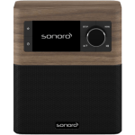Sonoro-Stream-Frandroid-2024 Sonoro-Stream-Frandroid-2024